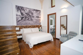 Welcome Ostuni b&b Ostuni